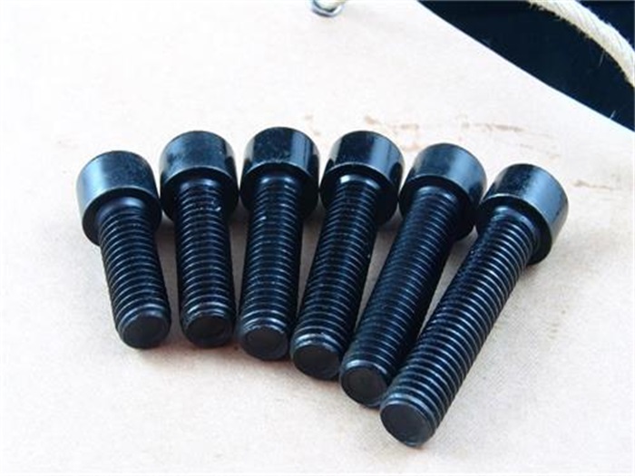 陇南网架钢结构工程有限公司